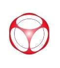 次立方設計有限公司Logo