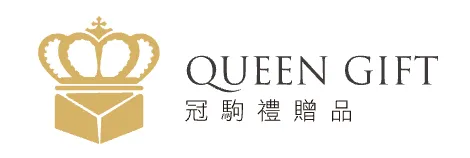 冠駒國際有限公司Logo