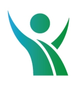 健寶衞材科技股份有限公司Logo