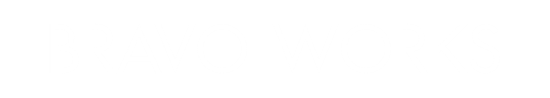 博樂設計有限公司Logo