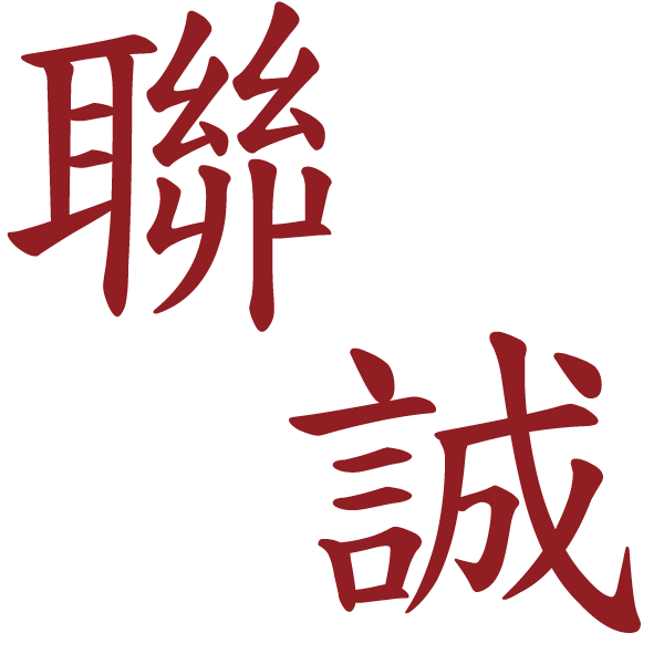 //s.web66.com.tw/_file/C18/185779/org/logo.png圖1