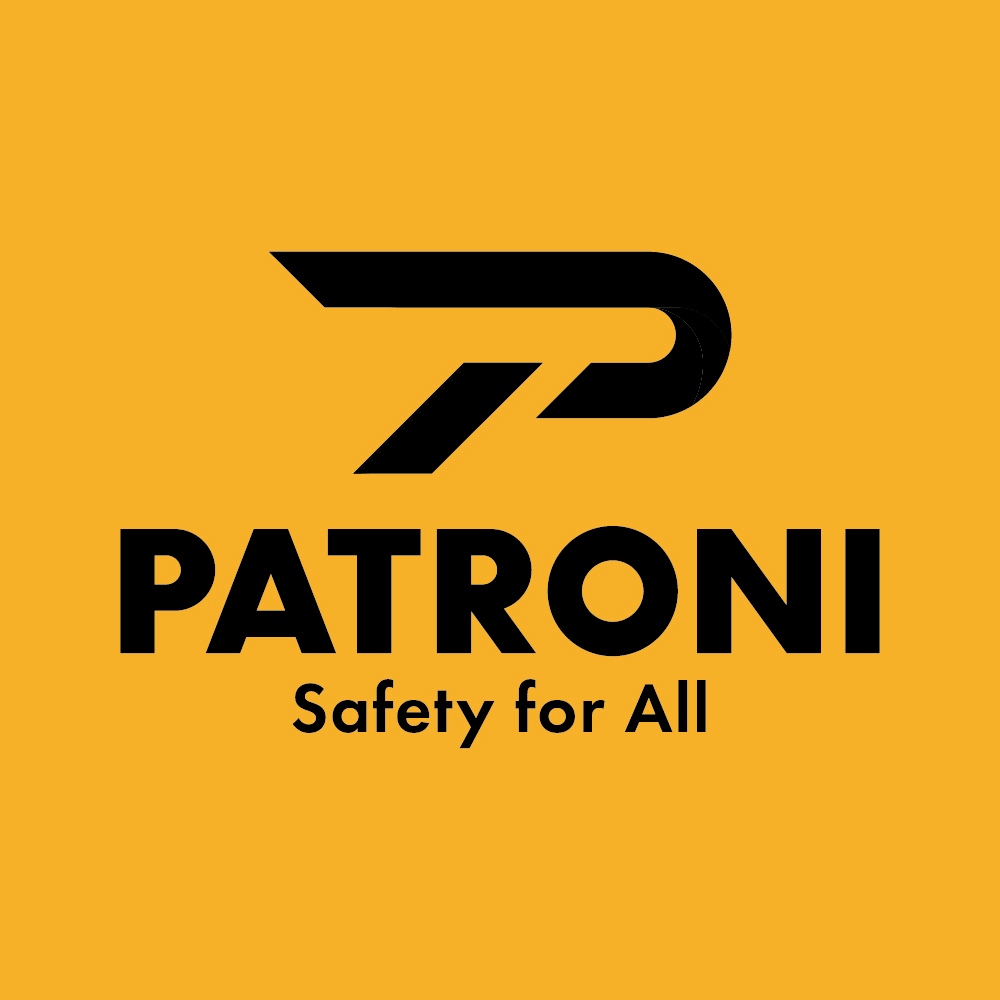 PATRONI - 允禾發國際