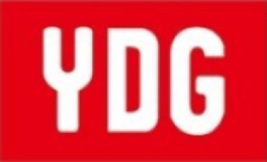 永大精機股份有限公司Logo