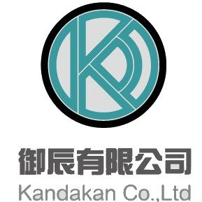 御辰有限公司Logo