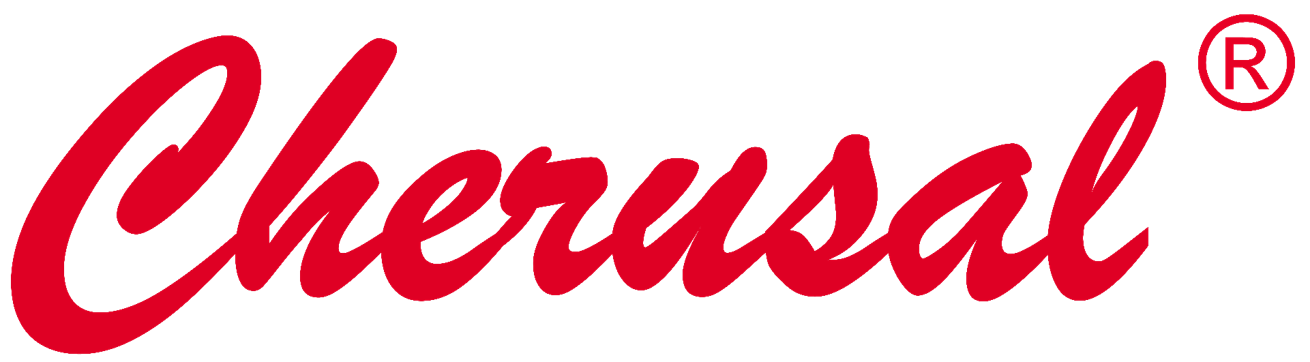 //s.web66.com.tw/_file/C18/188780/piclist/pic3.png