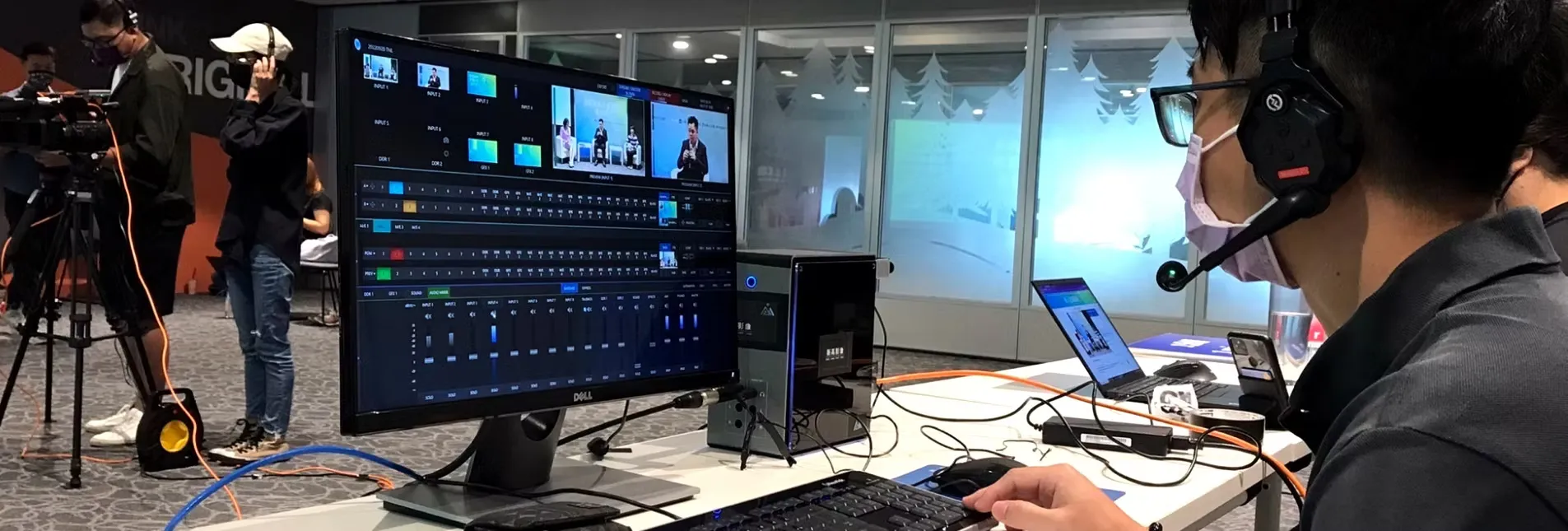 新高文創有限公司