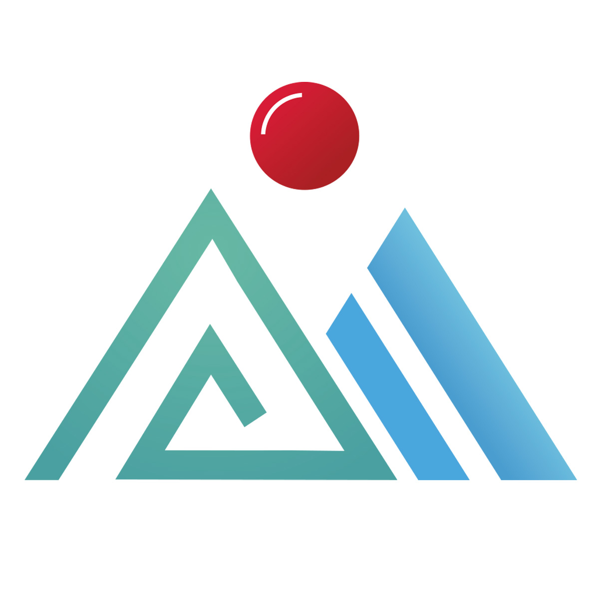 新高文創有限公司Logo