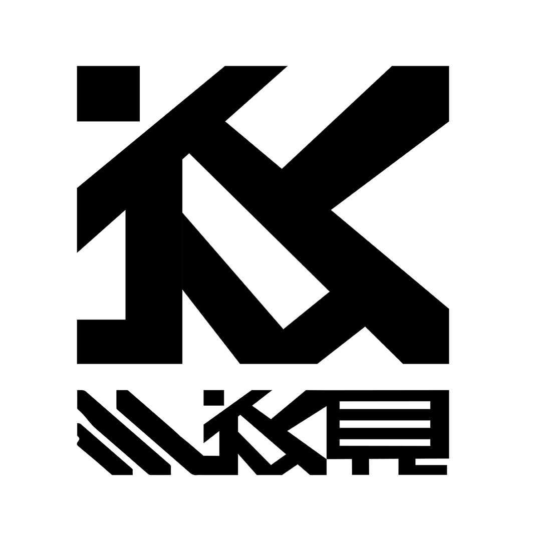 川衣見有限公司Logo