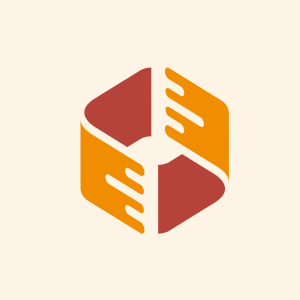 珺瑋企業有限公司Logo