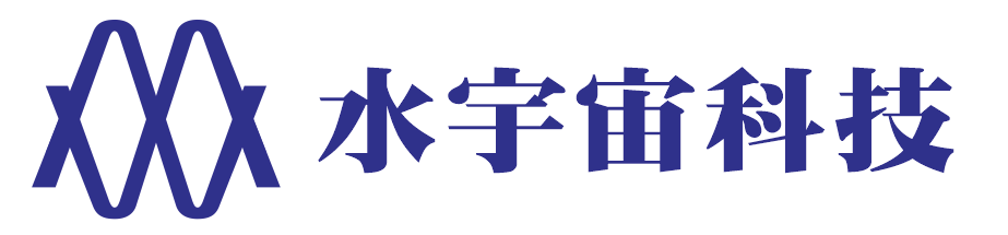 banner2圖檔