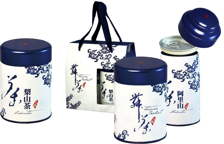 卡得雅國際有限公司