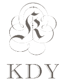卡得雅國際有限公司Logo