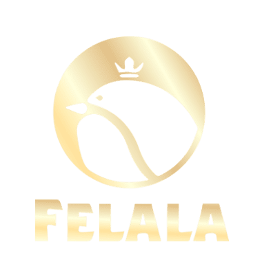 鴻地國際有限公司Logo