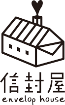 宇建創意有限公司Logo