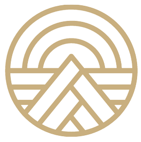 張坤源水土保持技師事務所Logo