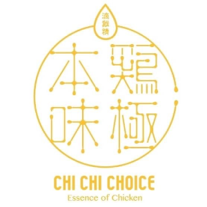 森康食品有限公司Logo