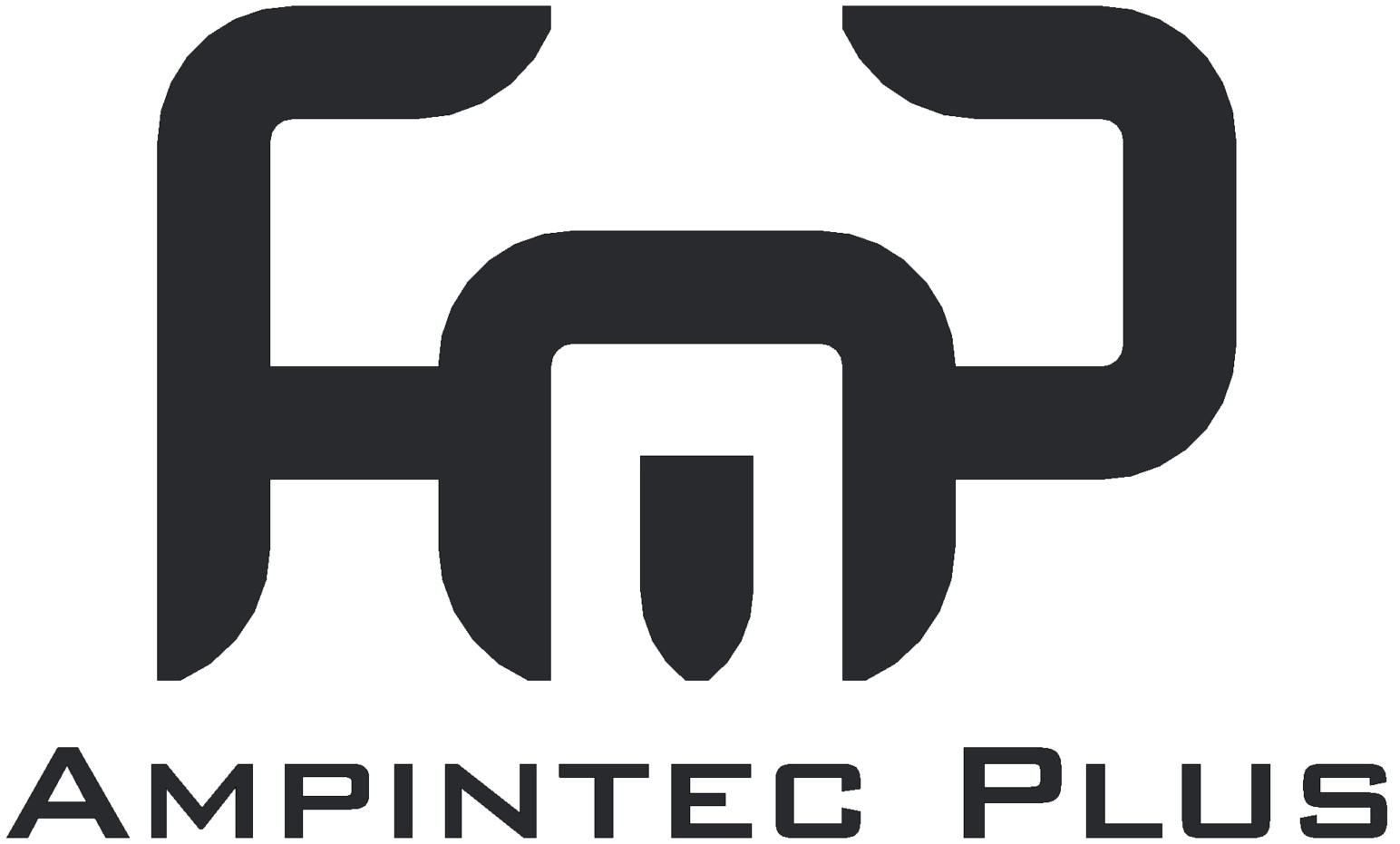安品特科技企業社Logo