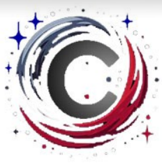 機電整合顧問小張Logo
