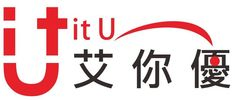 奕丞實業有限公司Logo