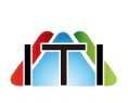 合皓股份有限公司Logo