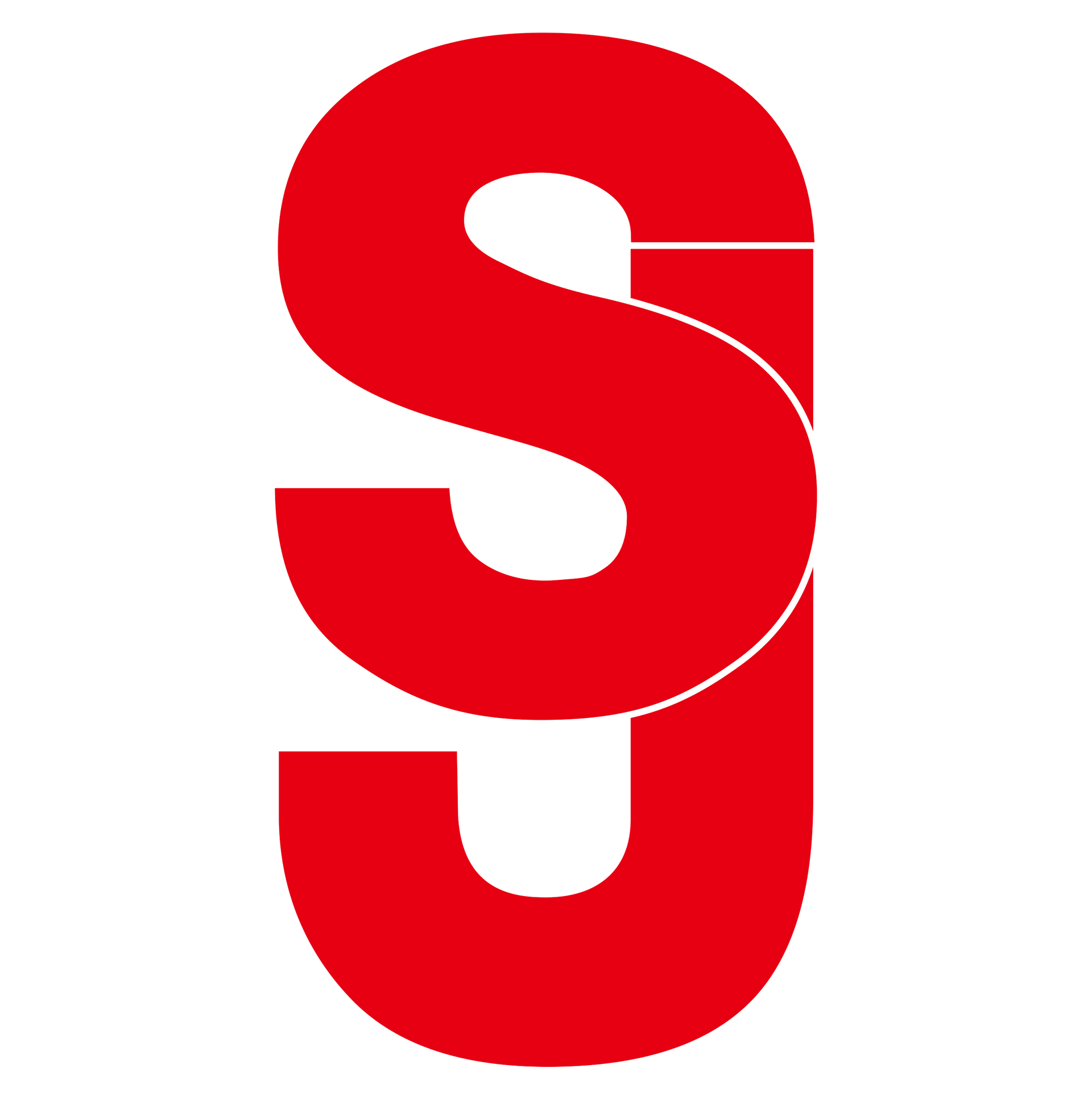 聖捷工程有限公司林榮俊Logo