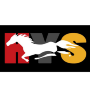 馬到成功生活行銷有限公司Logo