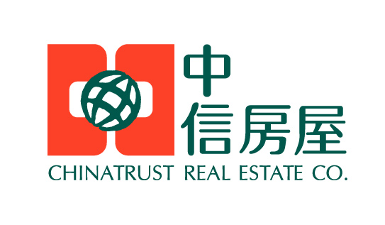 富昱不動產經紀有限公司Logo