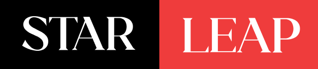 星躍香港供應鏈有限公司Logo