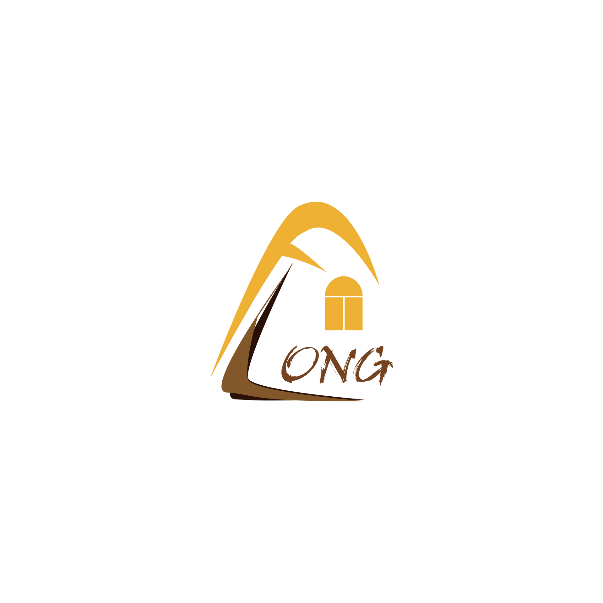 豐榮活動木屋/廁所/太空艙Logo