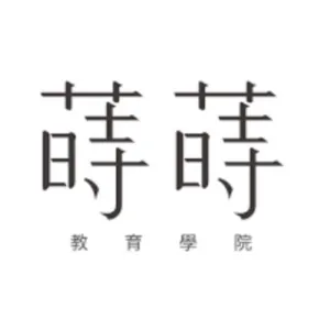 明靚企業有限公司Logo