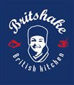 英國奶奶有限公司Logo