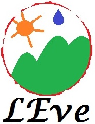 鸞成碩綠能科技有限公司Logo