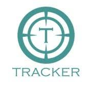 翠克數位行銷有限公司Logo