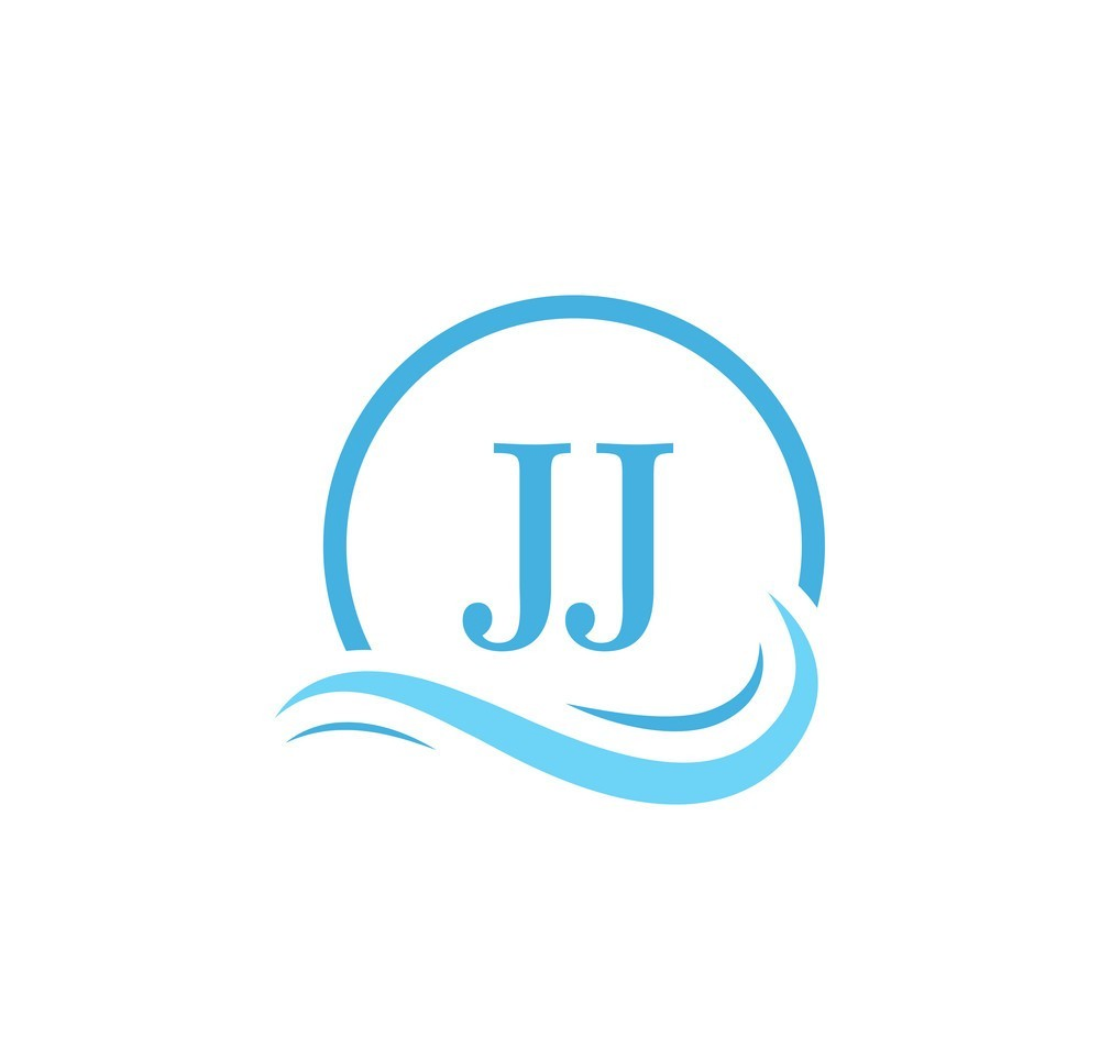 佳俊國際有限公司Logo