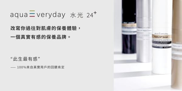 banner3圖檔