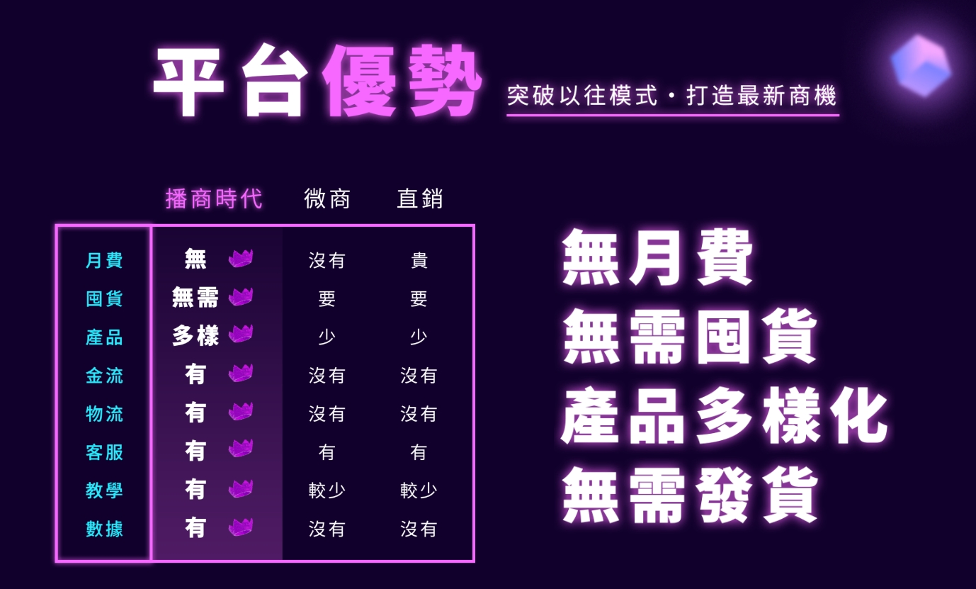 banner4圖檔