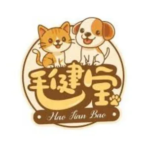 黃金螺旋有限公司Logo