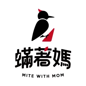 德室達企業社Logo