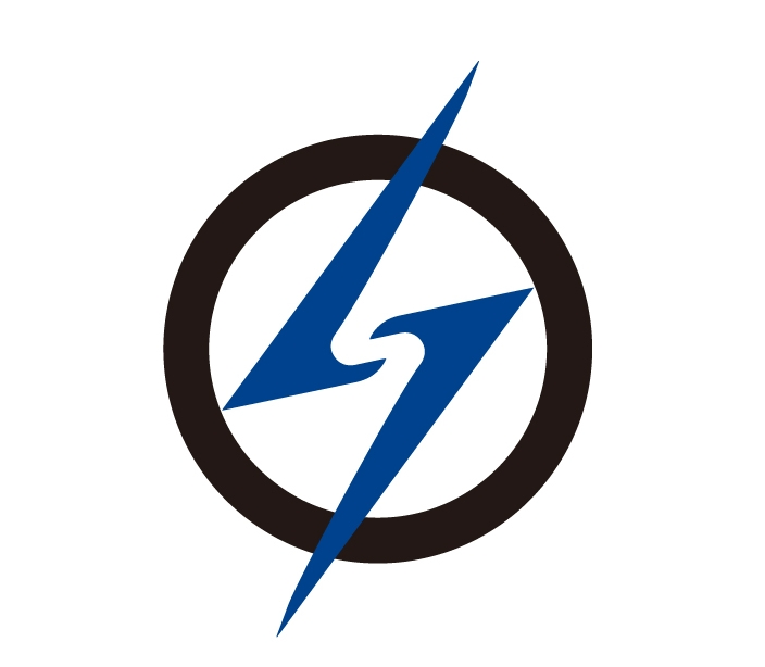 大電力有限公司Logo