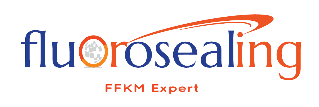 FluorosealingLogo