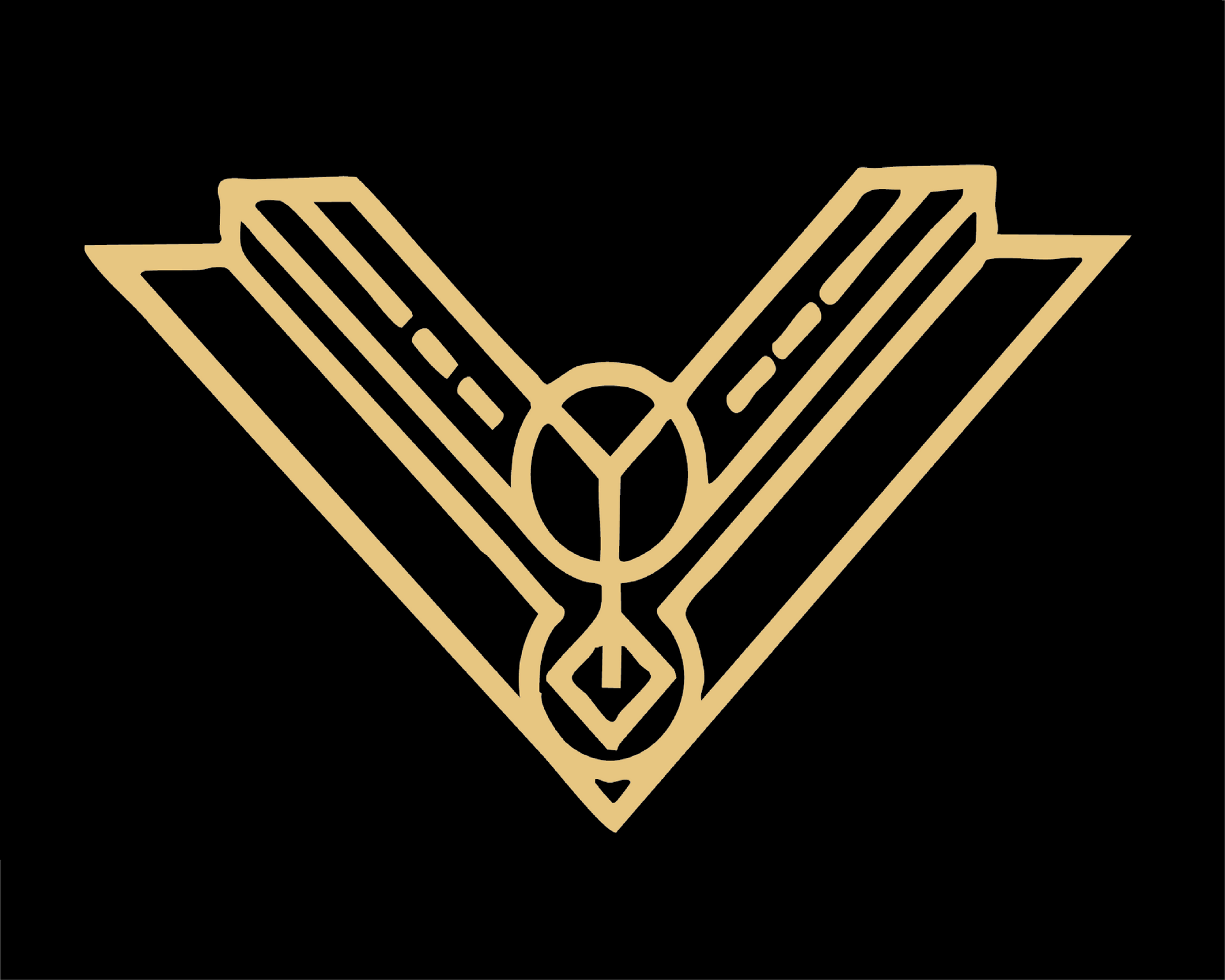 酷邁全球有限公司Logo