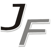 巨阜企業有限公司Logo