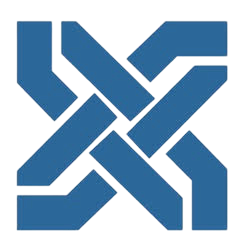 仁達國際實業有限公司Logo