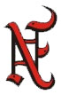 力河馬企業社Logo