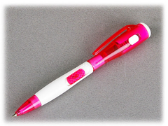 客製化LED燈筆
