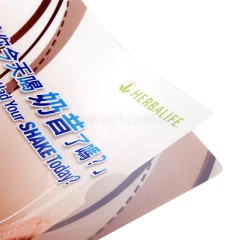 彩色L夾 / L型夾印刷 / 資料夾 / 公文夾 / 塑膠夾 / 檔案夾