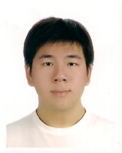 吳偉光診所