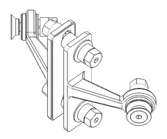 GWPFA-2/45
