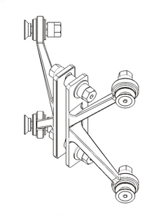 GWPFA-4/45