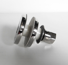 2.1-SP for flat-head